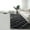 Black, variant on Yaoyar Soft Modern Area Rugs Rug Home Room Carpet Decor Floor Mat