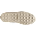 thumbnail image 3 of Puma Suede G 313757-03 Size M 14 / W 15.5 Medium Spikeless Golf Shoes Men, 3 of 4