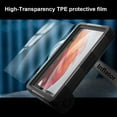 thumbnail image 2 of Phone Case,Professional Waterproof Video Compatible With 15m Professional With 15m Video 15m, 2 of 6
