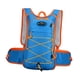 thumbnail image 5 of Mochila de senderismo transpirable de 20 a 35 l con cinturón de liberación rápida para exteriores azul, 5 of 9