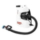 thumbnail image 3 of Nebulizador Eléctrico Ulv Esterilizador Frío Husky Husky TECNO KILLER 160, 3 of 4