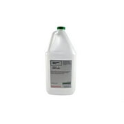 Deionized Water, 5000mL (5L) - Biotechnology (Reagent) Grade - Demineralized - Curated Chemical Collection by