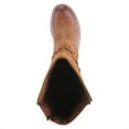 thumbnail image 3 of Patrizia Women's KABUTA Tall Boots, 3 of 6