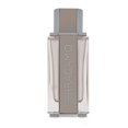 thumbnail image 1 of FERRAGAMO BRIGHT LEATHER 100ML EDT SPRAY, 1 of 3