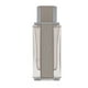 thumbnail image 1 of FERRAGAMO BRIGHT LEATHER 100ML EDT SPRAY, 1 of 3