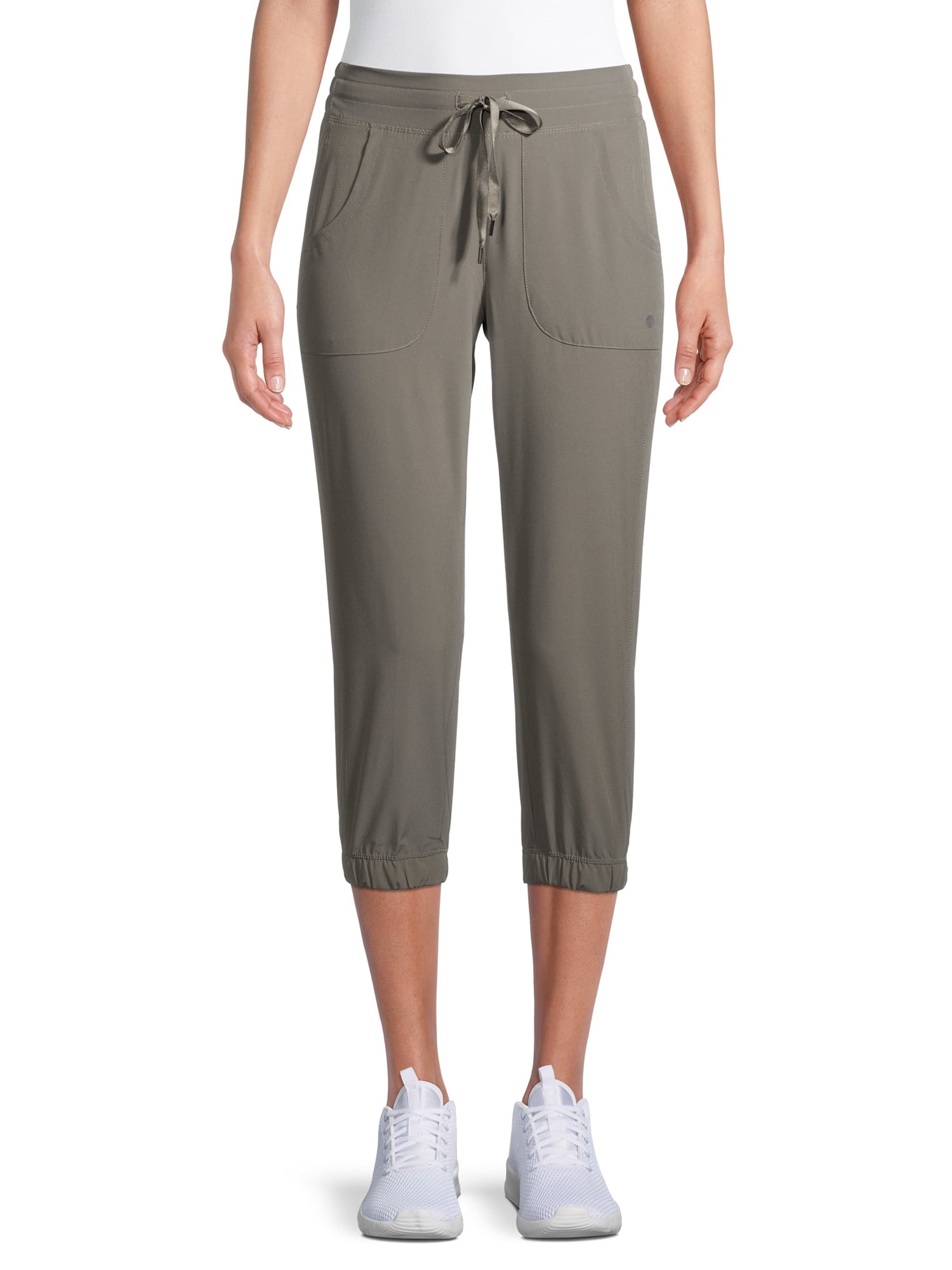 apana joggers