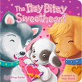 thumbnail image 1 of The Itsy Bitsy Sweetheart, 1 of 4
