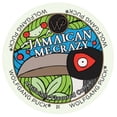 thumbnail image 1 of Jamaica Me Crazy Coffee, 1 of 3