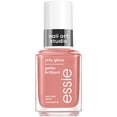 thumbnail image 1 of Esmalte de uñas Essie Nail Art Studio Jelly Gloss Boho Rodeo, 1 of 9