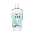 thumbnail image 1 of Aceite de baño Avon Skin So Soft Original 500 ml con infusión de jojoba, 1 of 5
