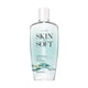 thumbnail image 1 of Aceite de baño Avon Skin So Soft Original 500 ml con infusión de jojoba, 1 of 5