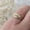 Style 10, variant on Fashion Men 925 Silver Party Rings Cubic Zirconia Wedding Gift Delicate Jewelry Size 6-13-Style 11-8