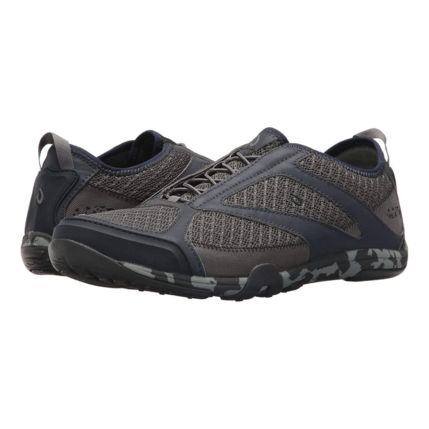 Eleu Trainer Water Shoe 