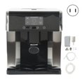 thumbnail image 4 of Dispensador de agua para máquina de hielo, máquina para hacer hielo para el hogar Máquina para hacer hielo Máquina para hacer hielo para el hogar Durabilidad mejorada, 4 of 12