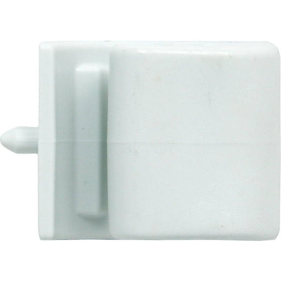 Whirlpool 35-2044 Hinge Lid