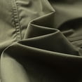 thumbnail image 4 of Men's Cargo Pants Durable Slim-Fit Versatile Outdoor Wear with Functional Pockets for Casual Activities, 4 of 6