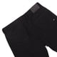 thumbnail image 4 of Pantalon Jeans Hombre Silver Plate 709 Rocco Classic Fit, 4 of 8