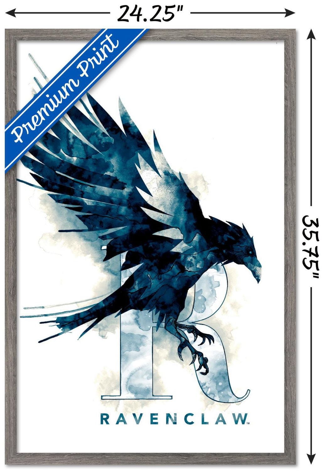 The Wizarding World: Harry Potter