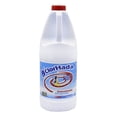 thumbnail image 2 of Blanqueador B'ClorHada concentrado 2 l, 2 of 3