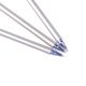 thumbnail image 5 of unbranded 3Ud Bolígrafos Temáticos De Golf Azul Negro Ideal Para Regalo, 5 of 8