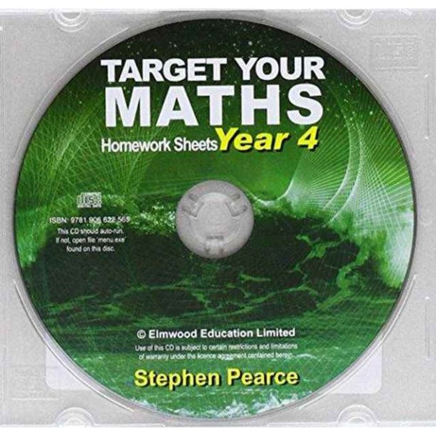 How do i get my target teacher discount image