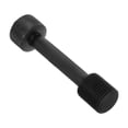 thumbnail image 2 of 1 Hydraulic Hole Puncher Draw Stud Replacement Durable Steel for High Strength Stamping Operations, 2 of 9