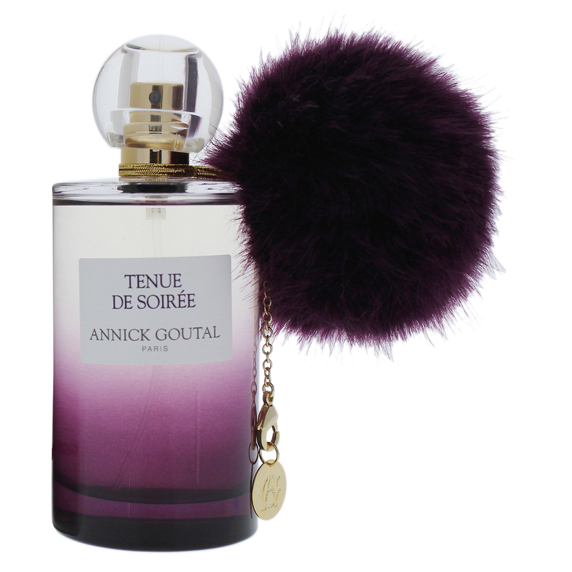 Annick Goutal Tenue De Soiree Eau de Parfum 50 ml : : Beauty