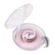 thumbnail image 1 of Soidarity Pestañas postizas autoadhesivas reutilizables de larga duración para niñas y mujeres gruesas Pestañas postizas Natural, 1 of 1
