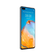 thumbnail image 2 of Huawei P40 128GB Plata Glacial (Reacondicionado Grado A) Huawei P40, 2 of 3