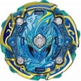 thumbnail image 1 of SuperKing Sparking B-164 Curse Satan .Hr.1D Battle Pack, 1 of 5