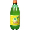 Toronja: Grapefruit Soda, 20.25 fl oz