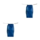 thumbnail image 2 of Qarigey 100 piezas de viaje desechables tanga bragas t-back Spa sexy calzoncillos sin lavar Sauna masaje calzoncillos salón azul Azul 2Conjunto, 2 of 6