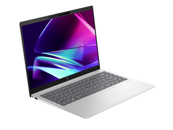 HP Pavilion Plus14 Ultra 5/メモリ16GB/512GB HP Pavilion Plus 14 Ultra 5/16GBメモリ/512GB SSD/WQXGA/IPS