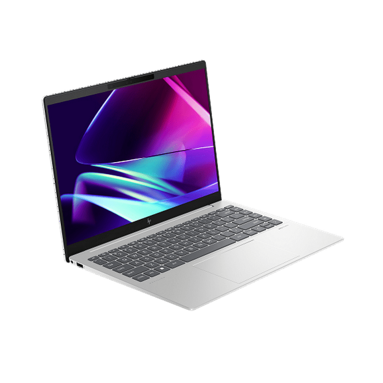 HP Pavilion Plus14 Ultra 5/メモリ16GB/512GB HP Pavilion Plus14 Ultra 5/メモリ16GB/512GB HP Pavilion Plus