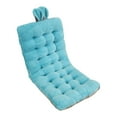 thumbnail image 3 of Cojín para Silla DYNWAVEMX Cojín del asiento Azul, 3 of 8