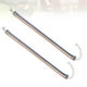 thumbnail image 3 of 2pcs pulsera decorativa colorida pulsera cuerda cadena para hombre Homesexual Gay, 3 of 5