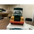 thumbnail image 2 of 1976 Hess Truck and Box by Hess Corp., 2 of 6