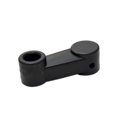 thumbnail image 1 of Manivela de brazo Black & Decker 24230200, 1 of 1