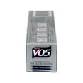 thumbnail image 2 of VO5 Conditioning Hairdressing Gray/White/Blonde Hair 1.5oz GREY ( 3 tubes ), 2 of 5