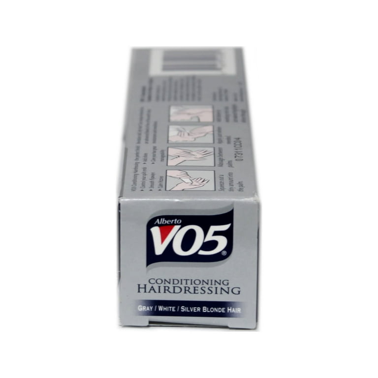 25g ★ay 特捜最前線 BEST SELECTION BOX Vol.5 5 SPEED CLOSE RATIO HELICAL GEARBOX WITH X PIN 3.2FD - Mini