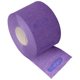 thumbnail image 5 of 1 rollo de tiras elásticas desechables para el cuello, para cortar el pelo, suministros de peluquería, tiras de papel para envolver el cabello, papel para envolver el cuello, accesorios de peluquería, 5 of 8