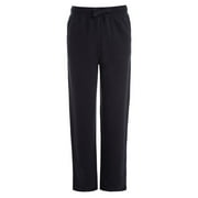 Boys 4-20 Chaps Adaptive Knit Pants Blue