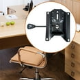 thumbnail image 1 of Mécanisme de Contrôle d'Inclinaison pour Chaise de Bureau Chaise en Maille Chaise d'Ordinateur, 1 of 8