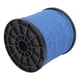 thumbnail image 1 of Cuerda Paracord Reflectante 50m/164ft Cuerda Paracaídas de Poliéster Ligero para Camping Cuerda Táctica de Supervivencia Cuerda de Asistencia para Pesca para Camping Hamaca ANGGREK Otros, 1 of 8