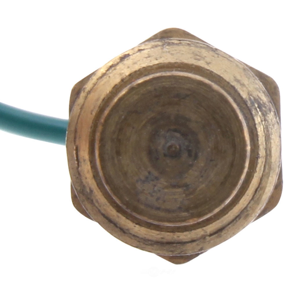 WVE 1T1046 Engine Coolant Temperature Sender