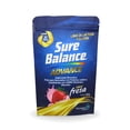 thumbnail image 1 of Sure Balance ADVANCE Fresa - Polvo para reconstituir con proteinas , lipidos y carbohidratos con CaHMB, vitaminas y minerales, 1 of 5