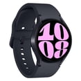 thumbnail image 2 of Smartwatch Samsung Galaxy Watch6 40mm Negro, 2 of 4