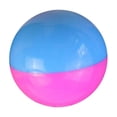 thumbnail image 5 of BAOSITY Golf Ball Golf Practice Ball 2.36Inches Golf Training Accessories Golf Supplies Indoor Outdoor Premium Outdoor Park Golf Ball Blue Pink, 5 of 8