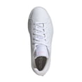 thumbnail image 4 of TENIS ADIDAS ADVANTAGE BASE 2.0 IF4136 BLANCO MUJER 26CM, 4 of 6