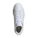 thumbnail image 4 of TENIS ADIDAS ADVANTAGE BASE 2.0 IF4136 BLANCO MUJER 26CM, 4 of 6